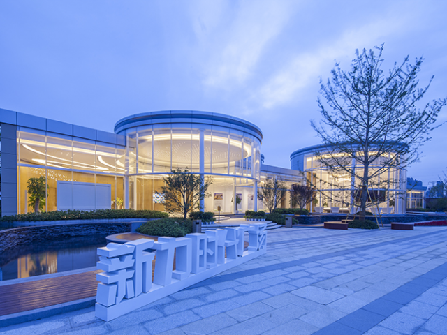 南昌·新力时代广场(图1) 101457844.png