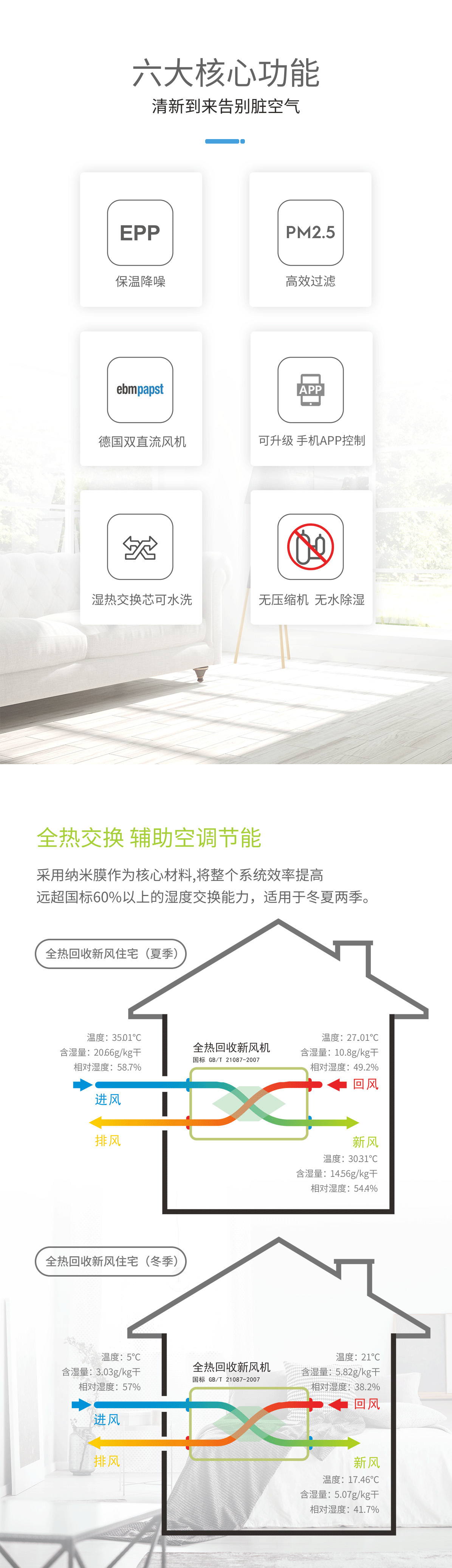 曼瑞德IEC5_03.jpg