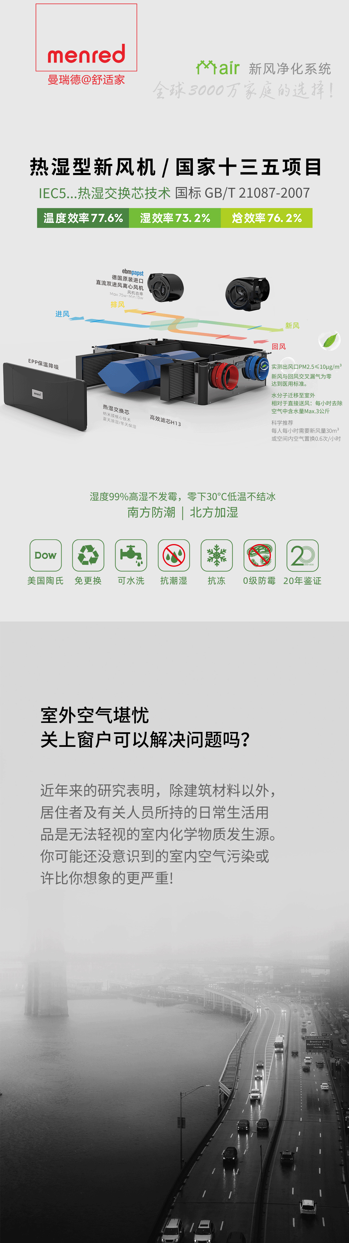 曼瑞德IEC5_01.jpg