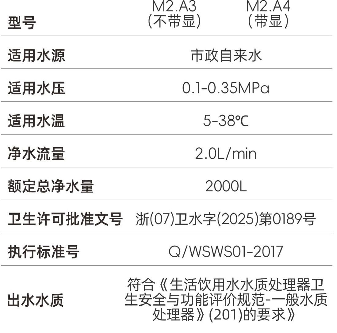 超滤_03.jpg