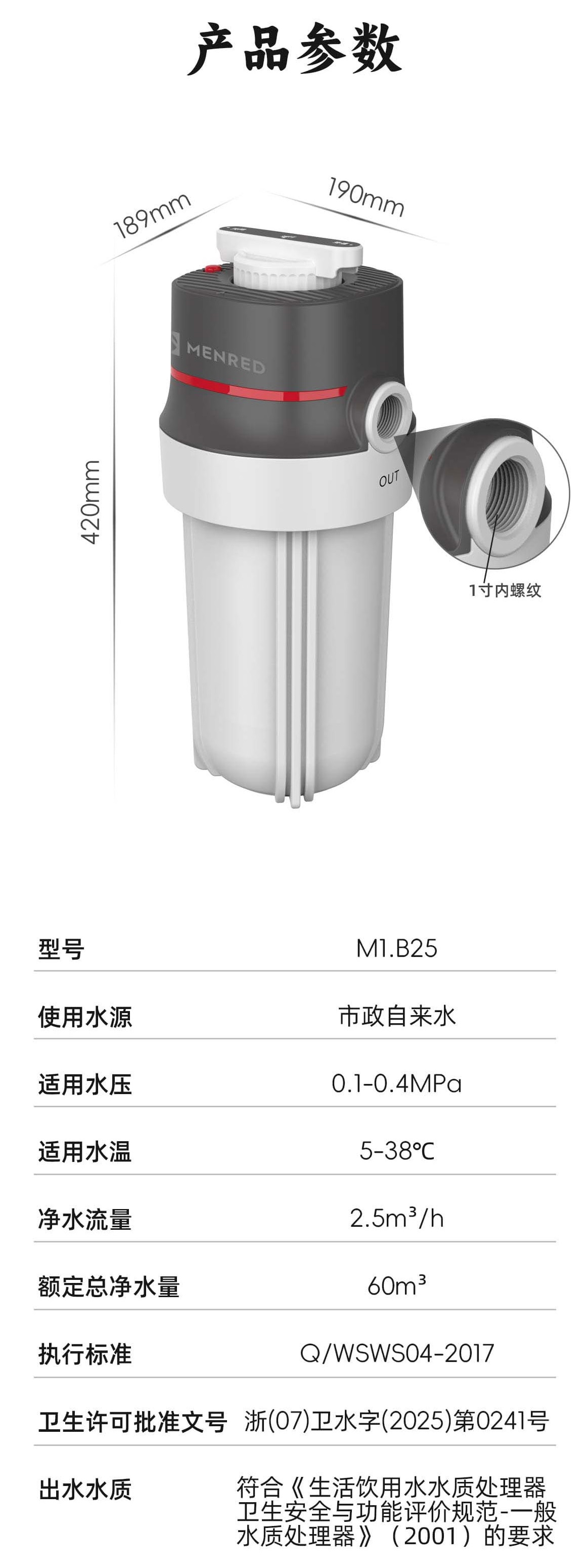 大胖M1_03.jpg