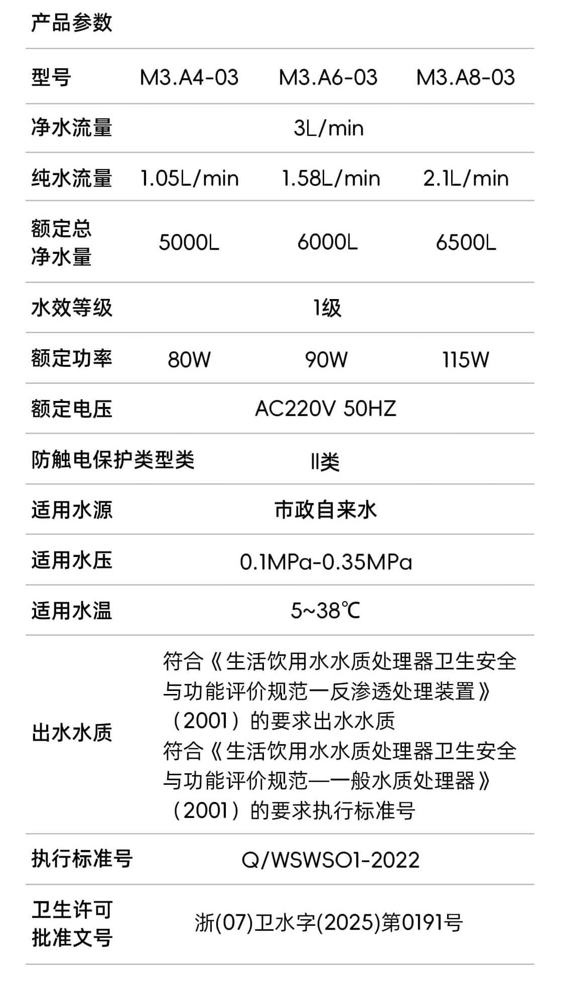一代机M3.A-02.jpg