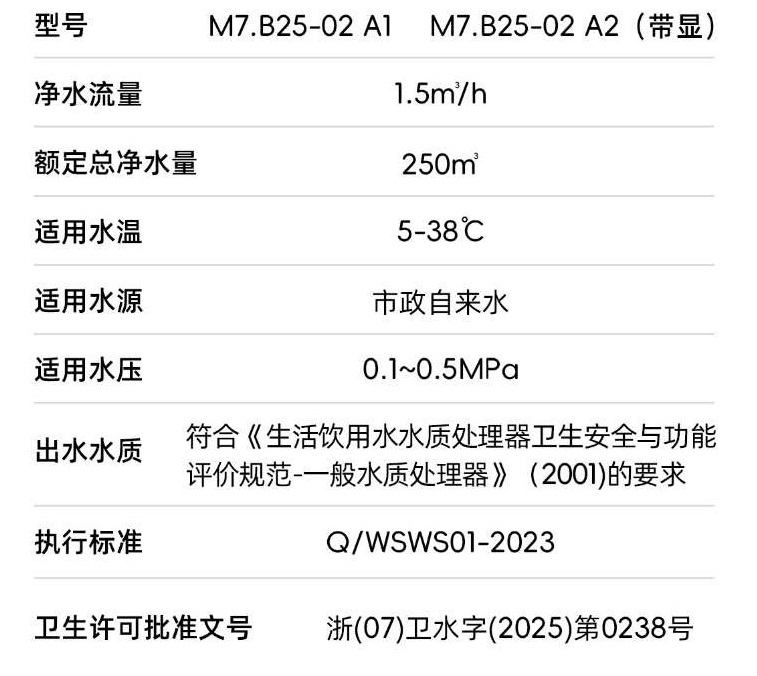 塞纳M7_03.jpg