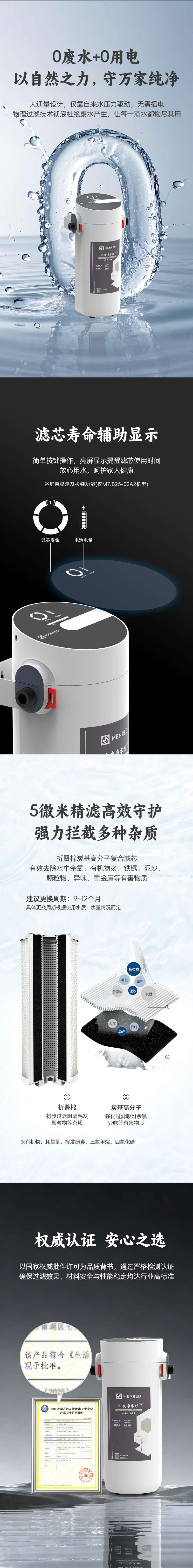 塞纳M7_02.jpg