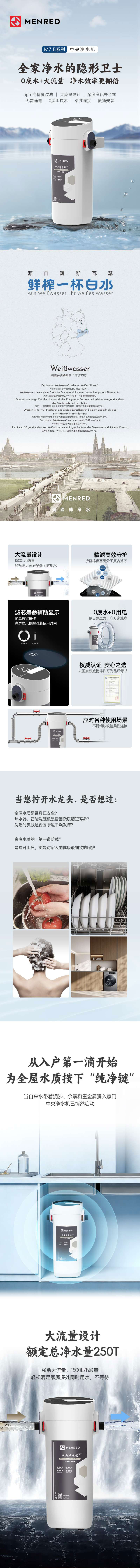 塞纳M7_01.jpg