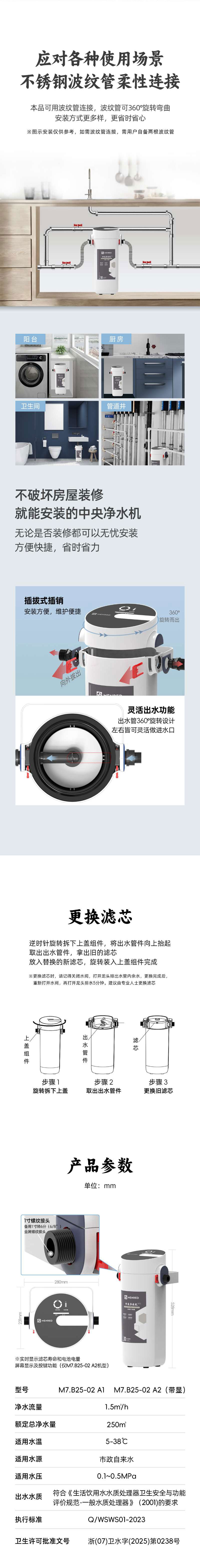 塞纳M7_03.jpg