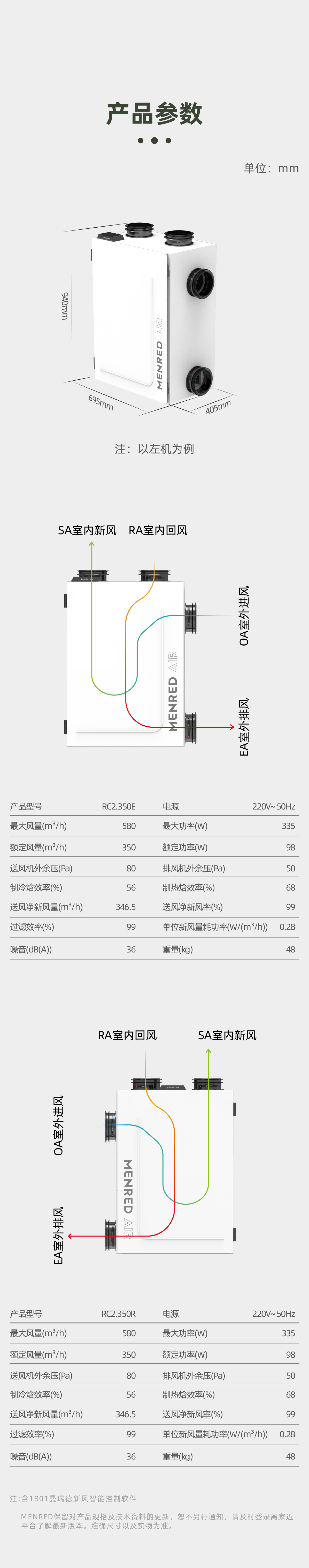 详情页_05.jpg