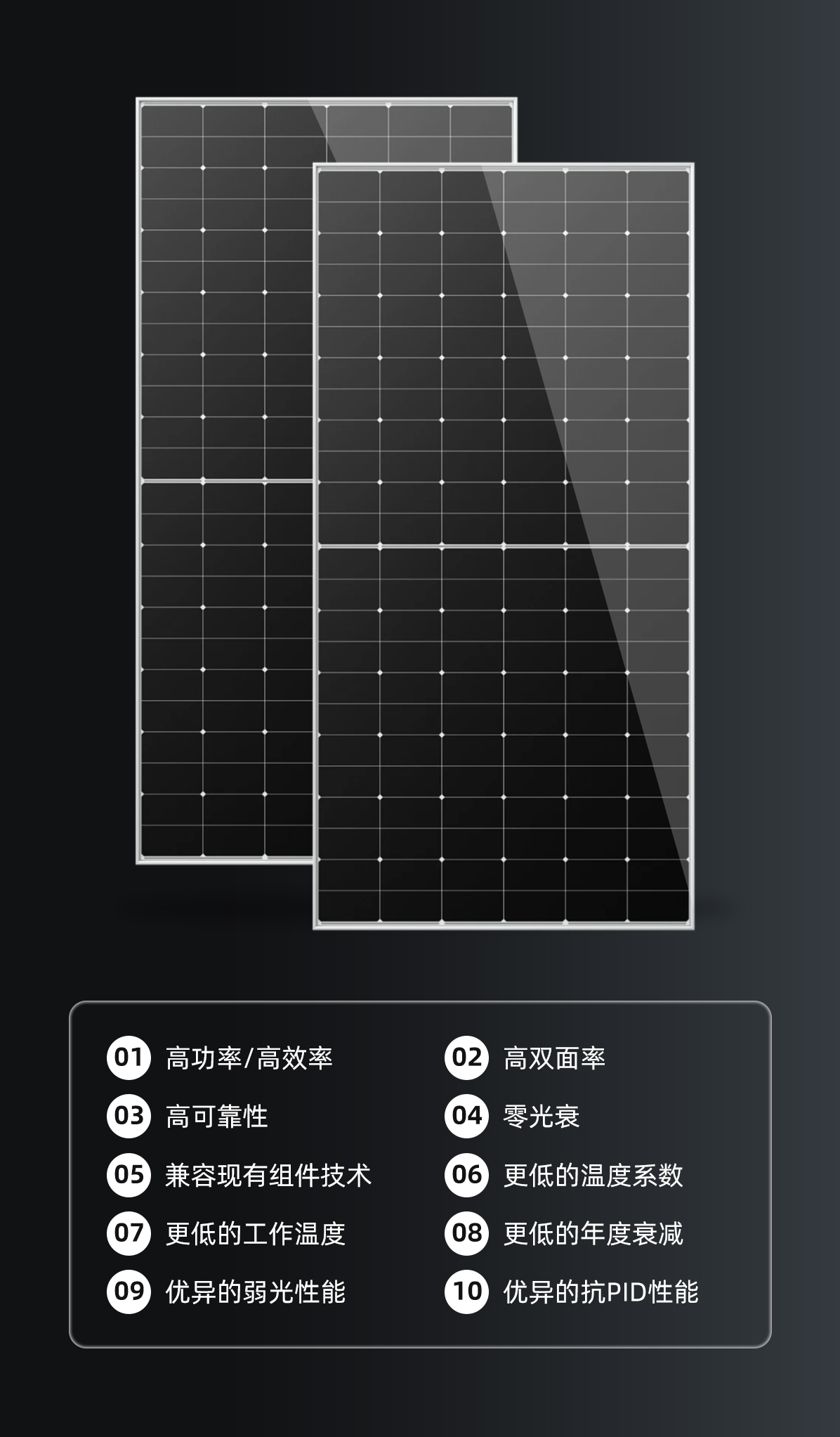 太阳能光伏板(图5) 光伏板-详情页5.jpg