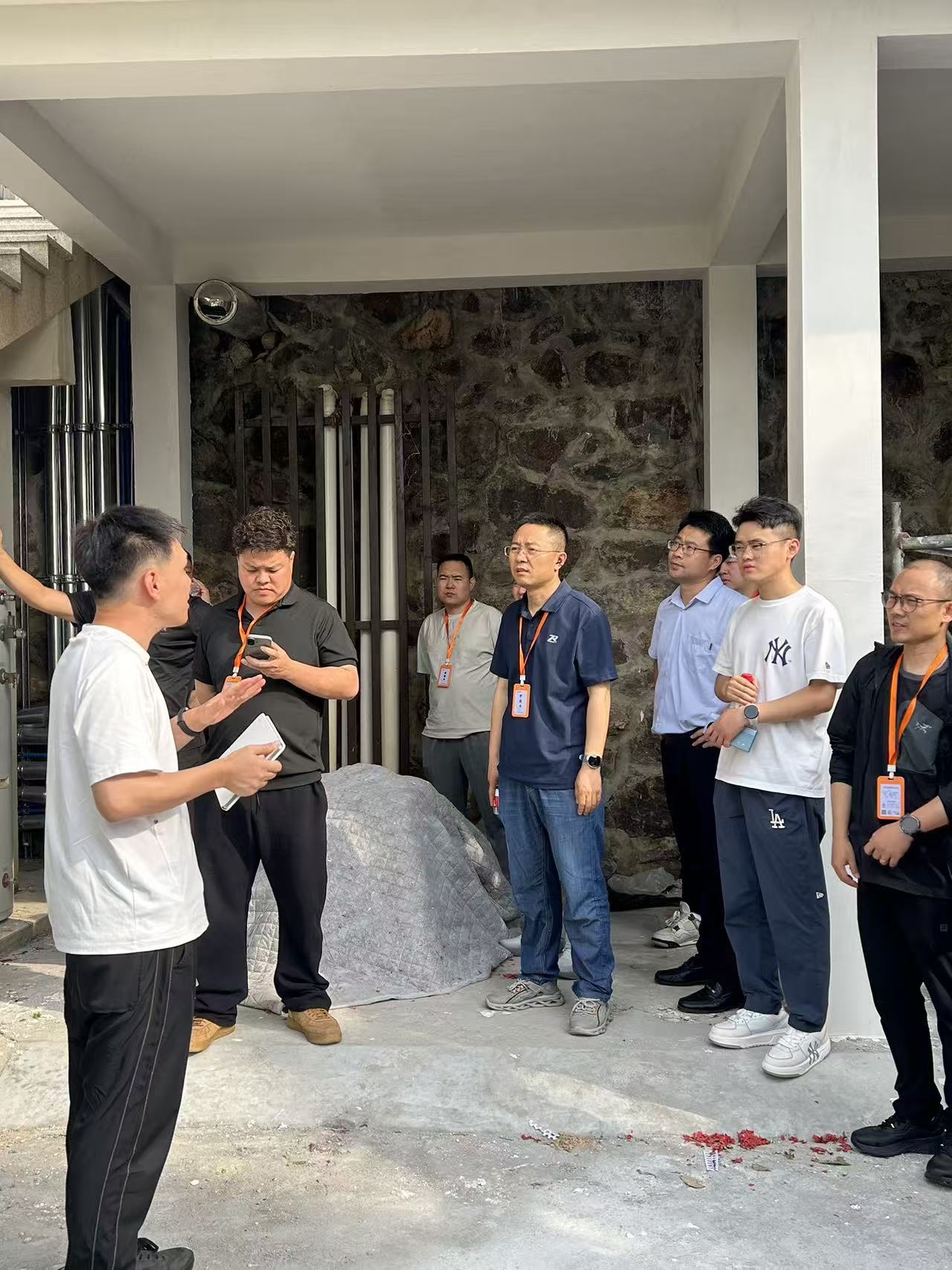 EEH五恒工程师2602 期初夏进阶圆满结业|四天三晚高效浓缩(图2) 3bb571596aeb4819b837ac44b2c5e6a9.jpg