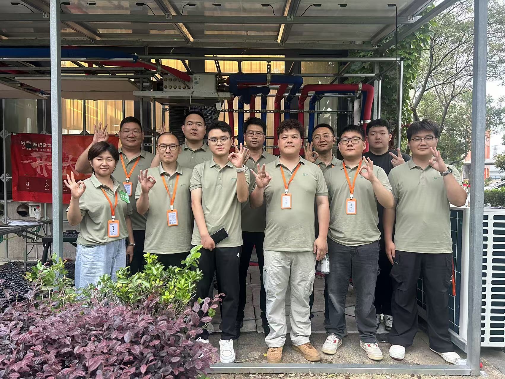 EEH五恒工程师2602 期初夏进阶圆满结业|四天三晚高效浓缩(图3) 0a695428ae48dd45b6fb2fcc5324322b.jpg