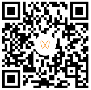 04.png 04.png