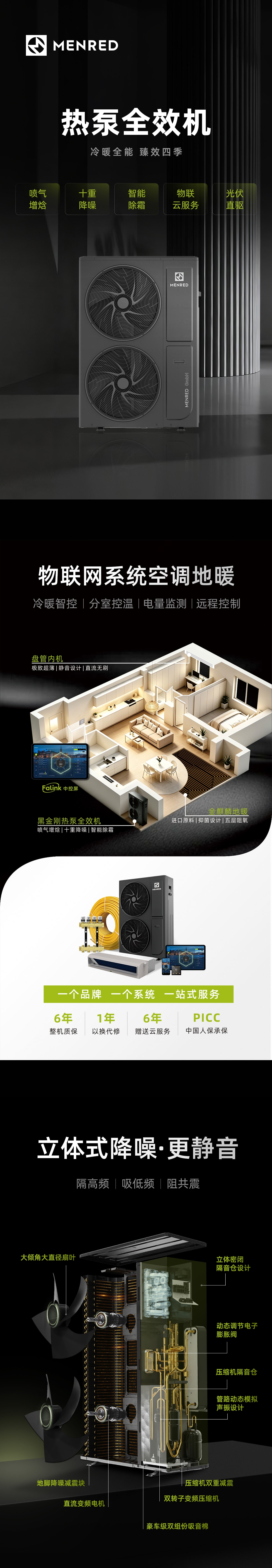 MENRED 制热量22kW 热泵全效机 380V(图1) 1.jpg