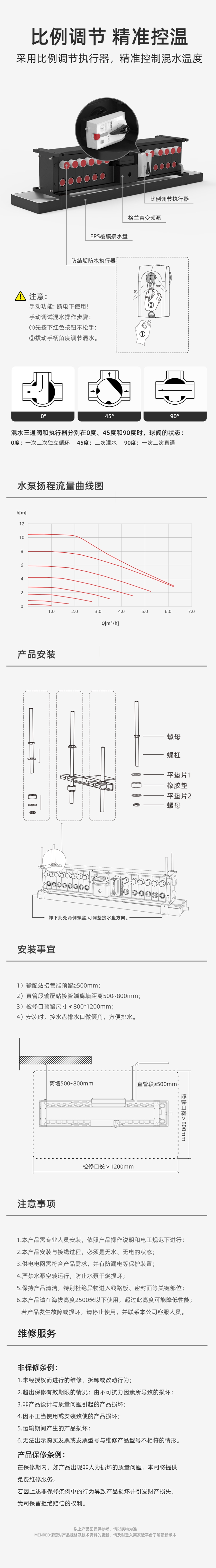 FAIO5输配站2.jpg