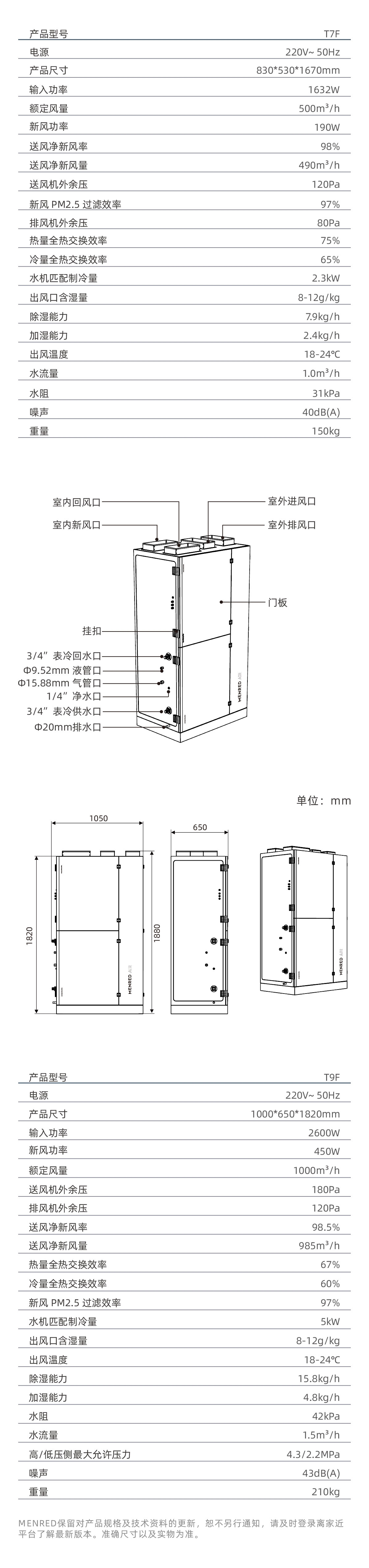 详情页_07.jpg