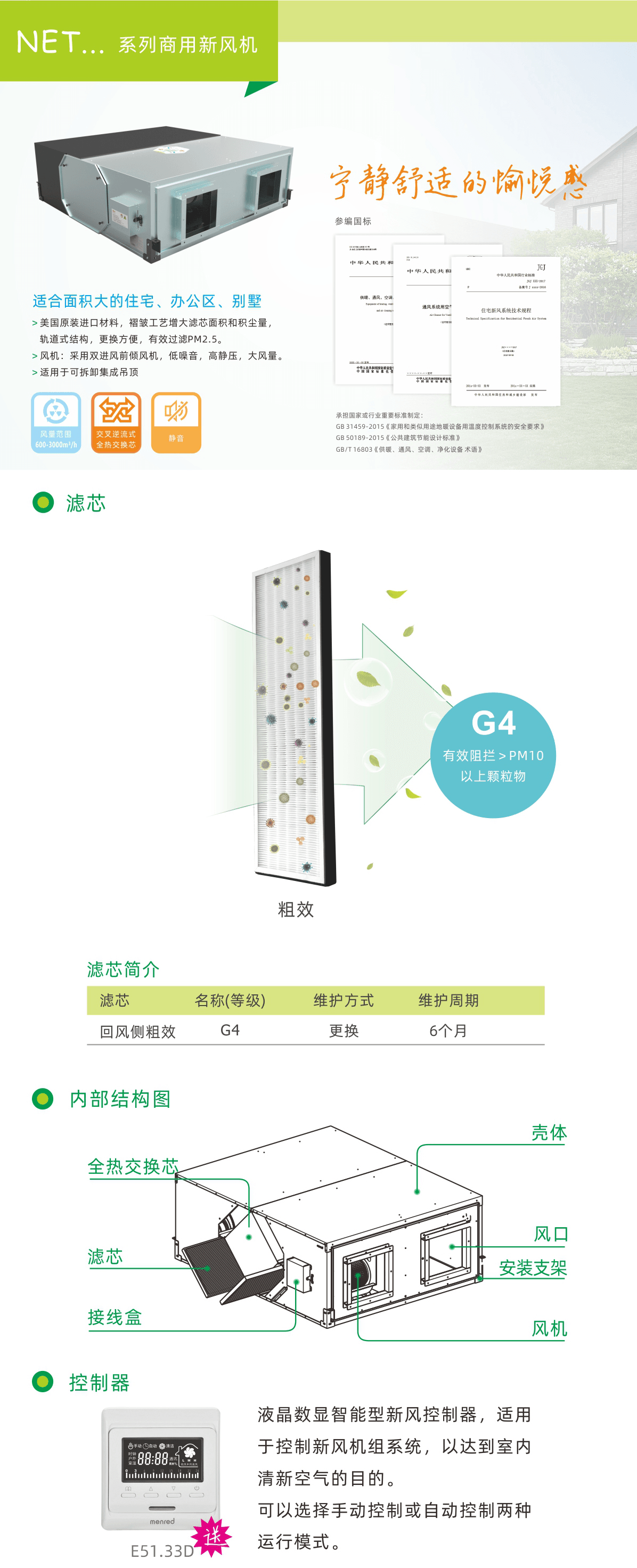 NET系列-（增加NET.1000S的参数_01.png