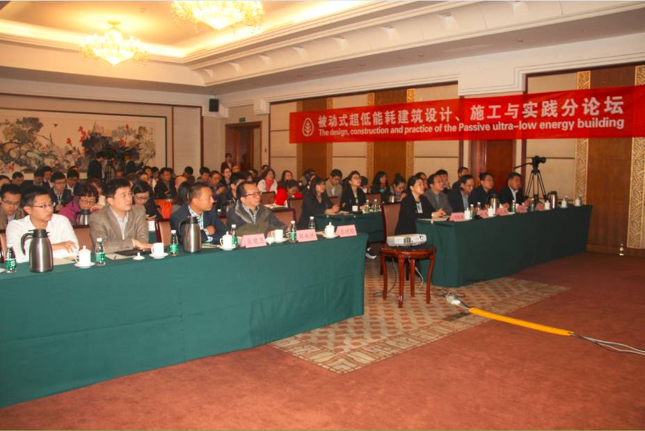 微信图片_2026-08-28_154004_511.jpg