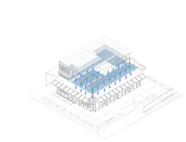 微信图片_2026-09-11_145402_232.png