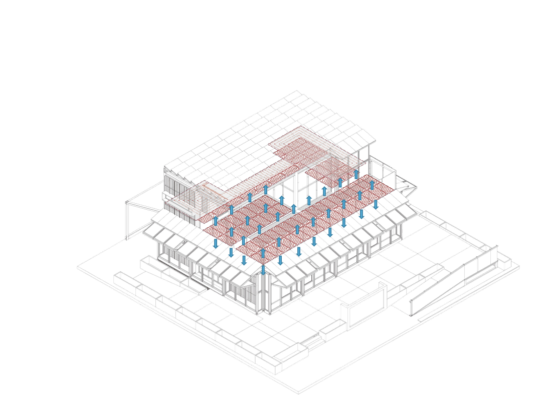 微信图片_2026-09-11_145412_171.png