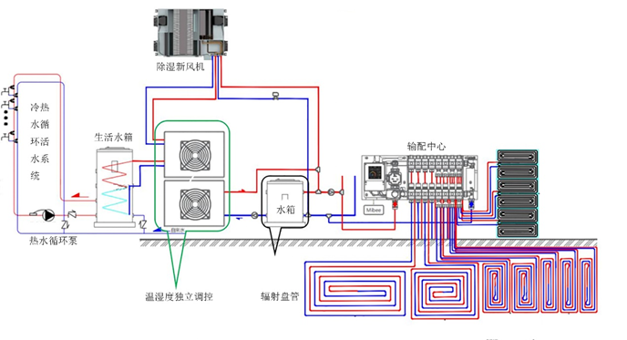微信图片_2026-09-11_145504_411.png