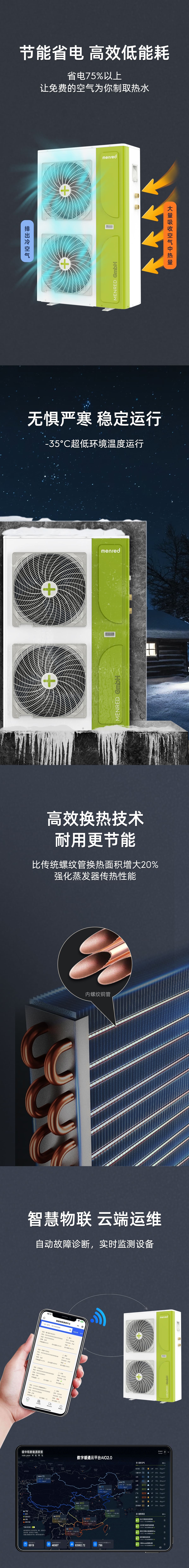 低环温变频热水机MGH035_02.jpg